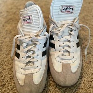 Adidas Samba men’s size 11